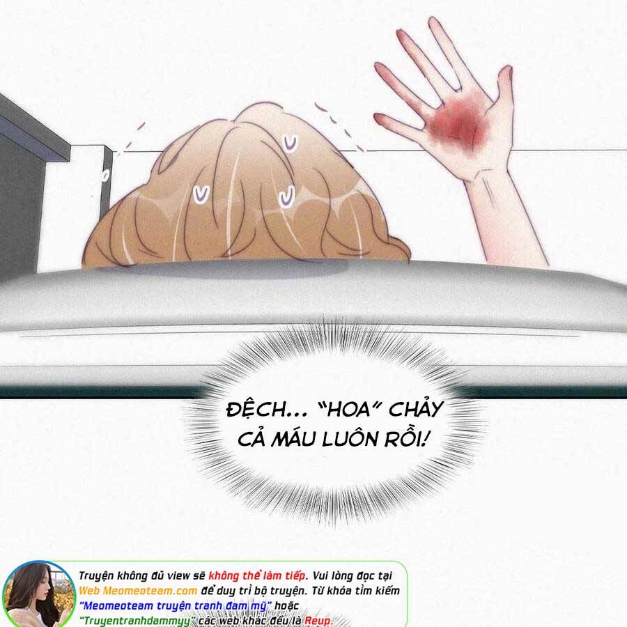 Nghịch Tập Chi Hảo Dựng Nhân Sinh Chapter 191 - Trang 2