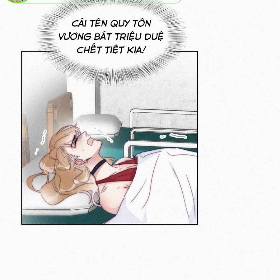 Nghịch Tập Chi Hảo Dựng Nhân Sinh Chapter 191 - Trang 2