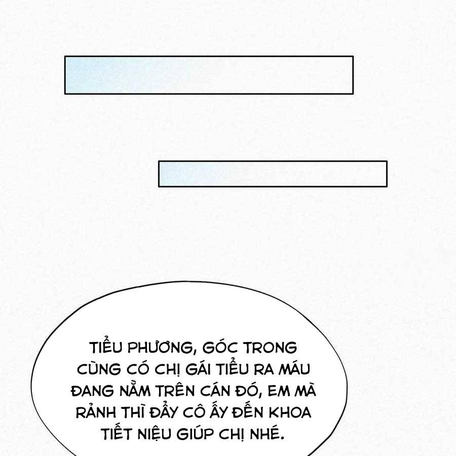 Nghịch Tập Chi Hảo Dựng Nhân Sinh Chapter 191 - Trang 2