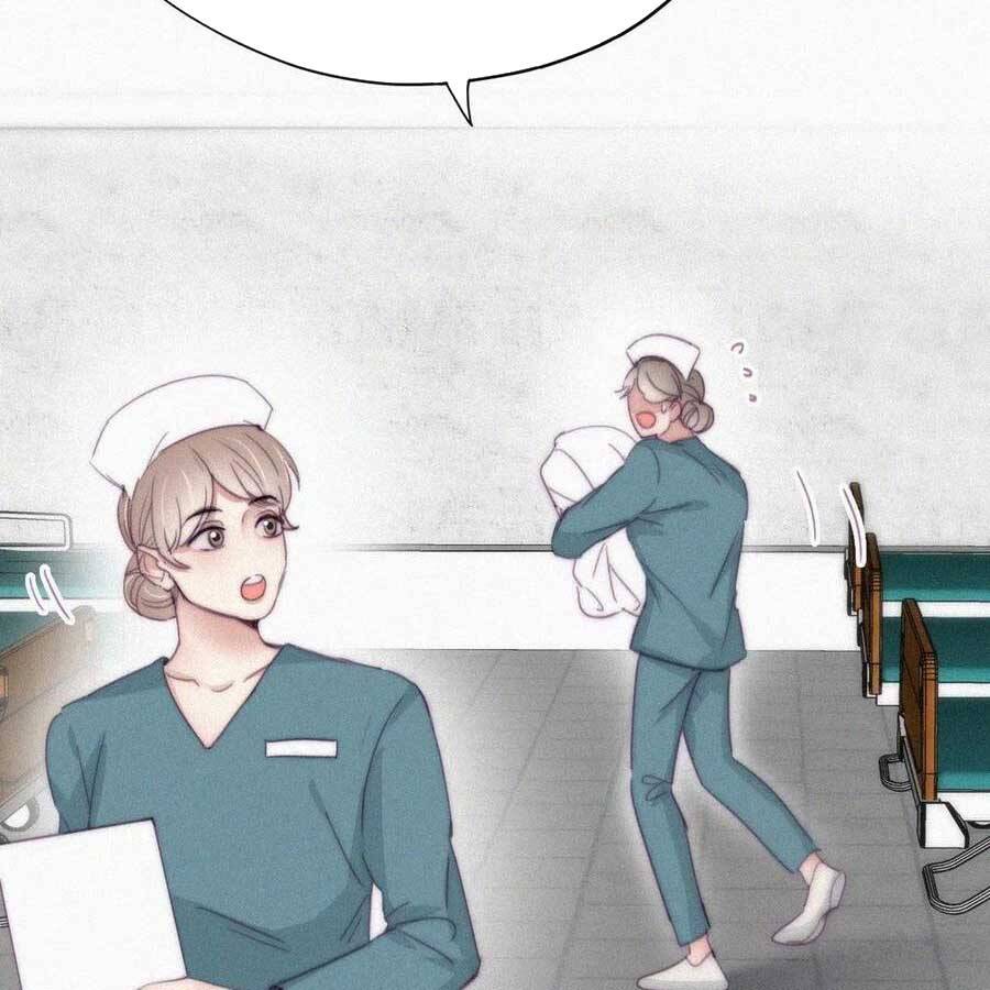 Nghịch Tập Chi Hảo Dựng Nhân Sinh Chapter 191 - Trang 2