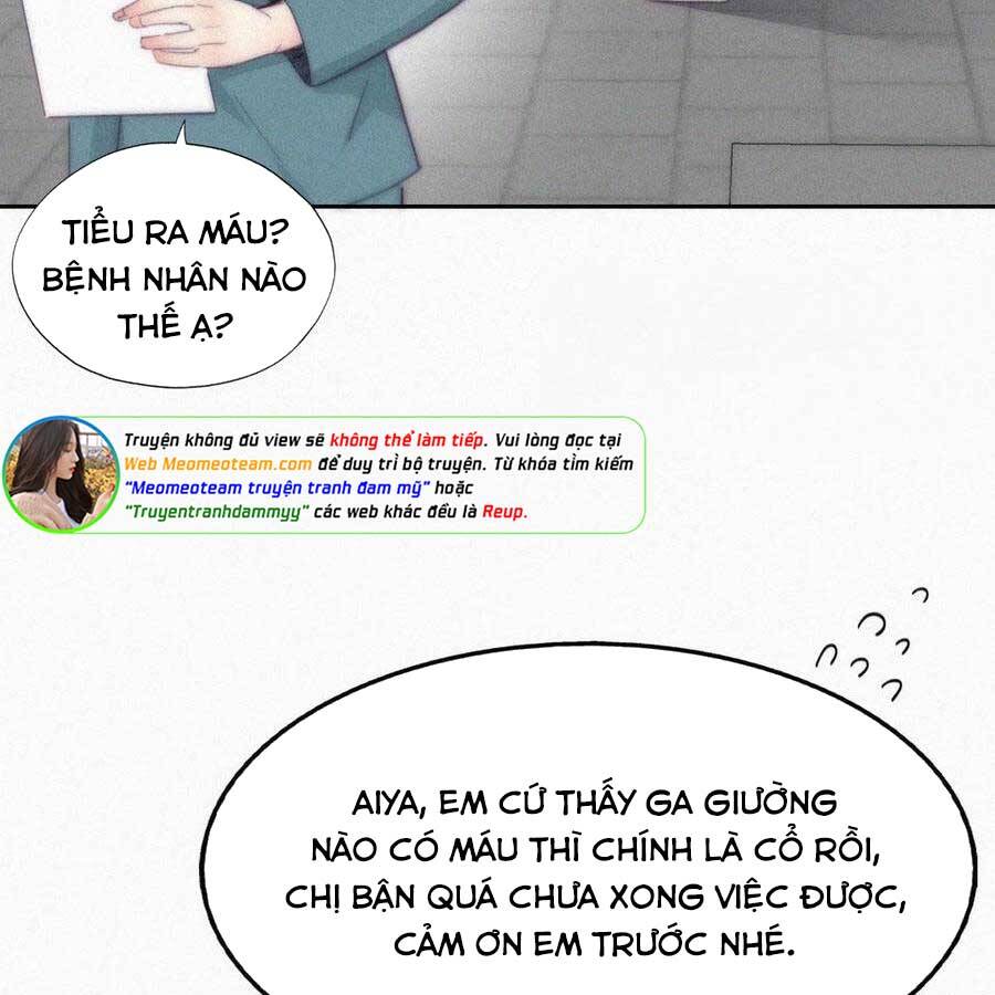 Nghịch Tập Chi Hảo Dựng Nhân Sinh Chapter 191 - Trang 2