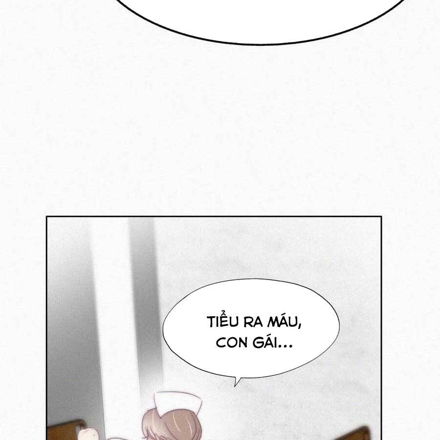 Nghịch Tập Chi Hảo Dựng Nhân Sinh Chapter 191 - Trang 2