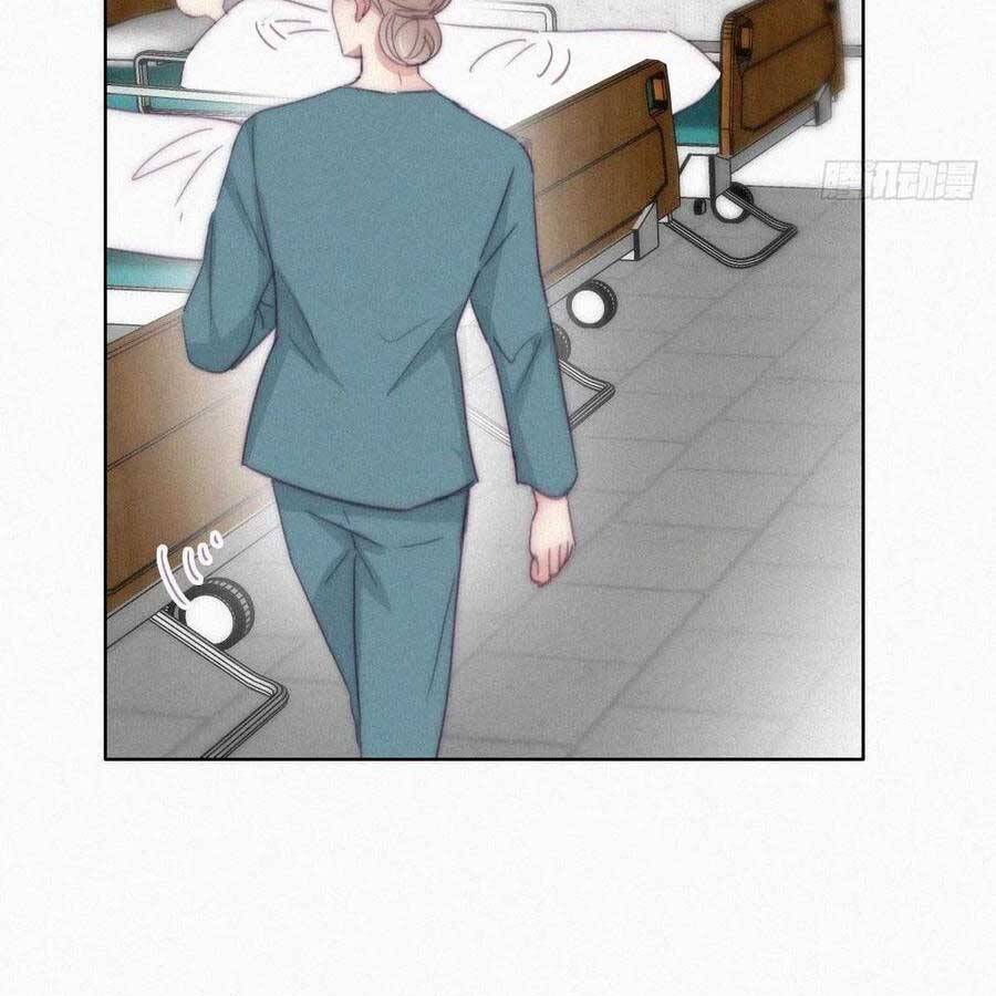 Nghịch Tập Chi Hảo Dựng Nhân Sinh Chapter 191 - Trang 2