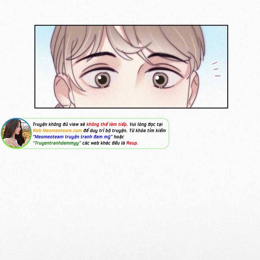 Nghịch Tập Chi Hảo Dựng Nhân Sinh Chapter 191 - Trang 2