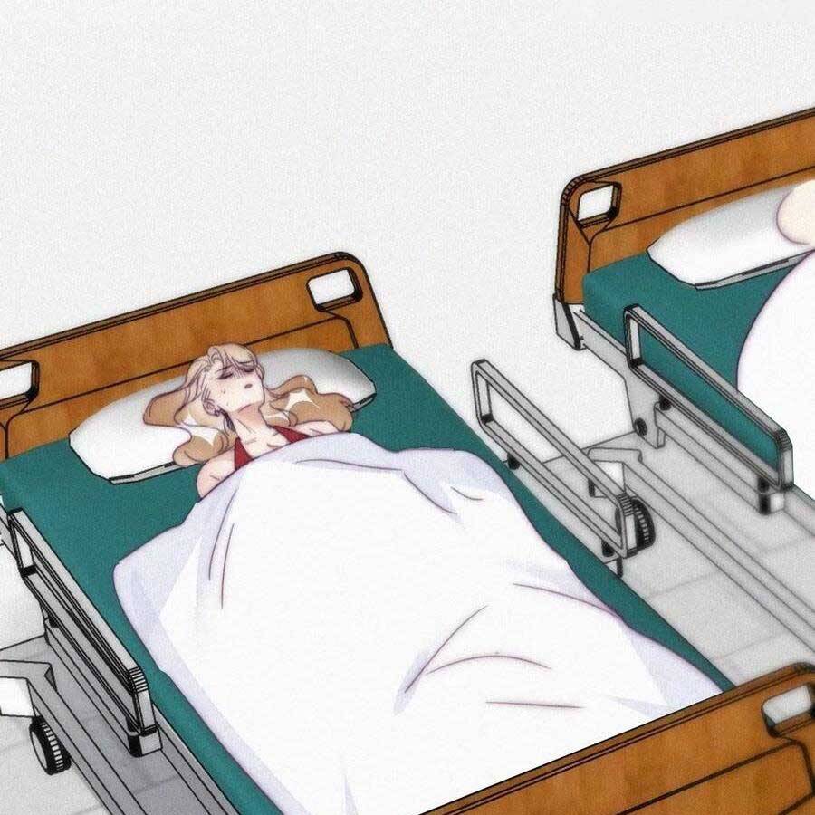 Nghịch Tập Chi Hảo Dựng Nhân Sinh Chapter 191 - Trang 2