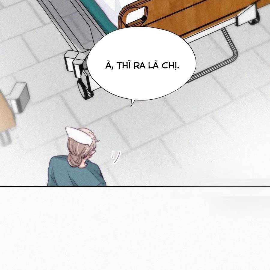 Nghịch Tập Chi Hảo Dựng Nhân Sinh Chapter 191 - Trang 2