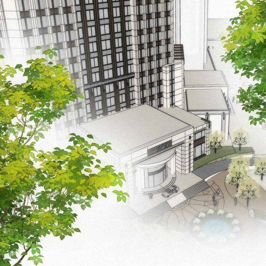 Nghịch Tập Chi Hảo Dựng Nhân Sinh Chapter 191 - Trang 2