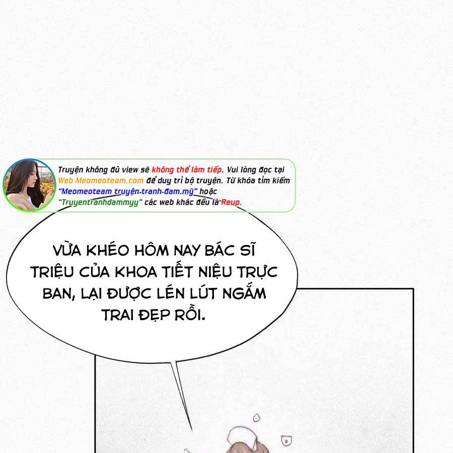 Nghịch Tập Chi Hảo Dựng Nhân Sinh Chapter 191 - Trang 2