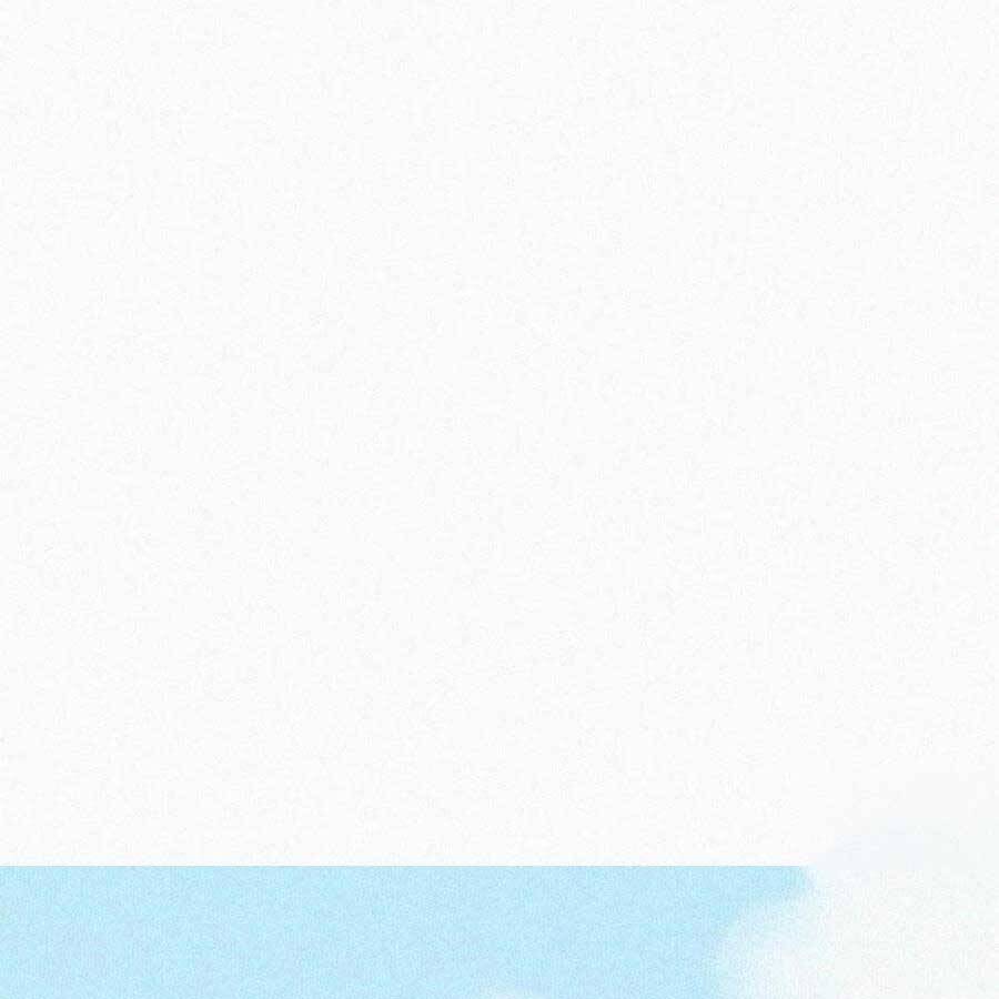 Nghịch Tập Chi Hảo Dựng Nhân Sinh Chapter 191 - Trang 2