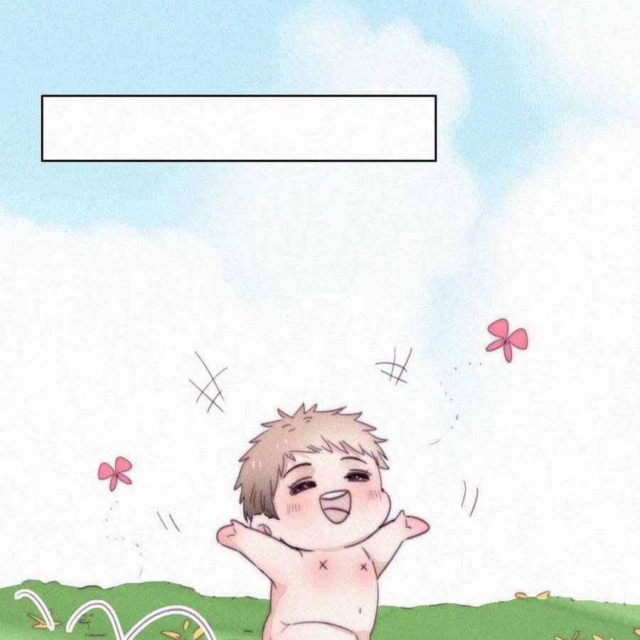 Nghịch Tập Chi Hảo Dựng Nhân Sinh Chapter 191 - Trang 2