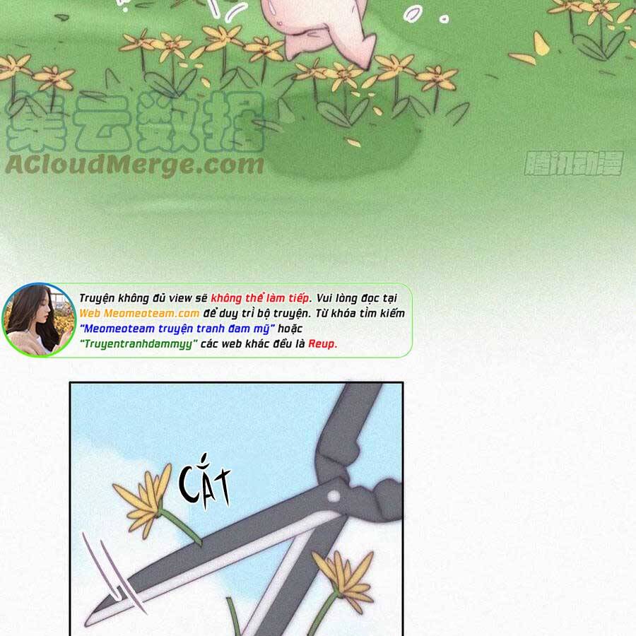 Nghịch Tập Chi Hảo Dựng Nhân Sinh Chapter 191 - Trang 2