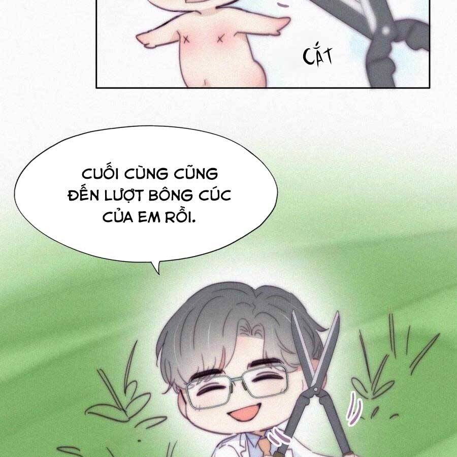 Nghịch Tập Chi Hảo Dựng Nhân Sinh Chapter 191 - Trang 2