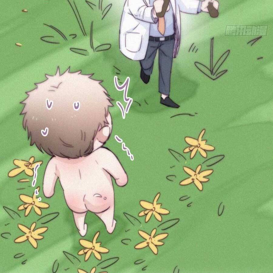 Nghịch Tập Chi Hảo Dựng Nhân Sinh Chapter 191 - Trang 2