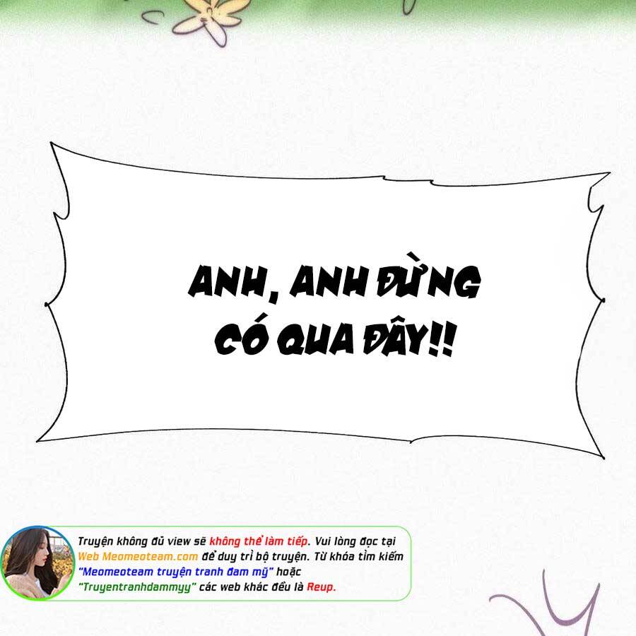 Nghịch Tập Chi Hảo Dựng Nhân Sinh Chapter 191 - Trang 2