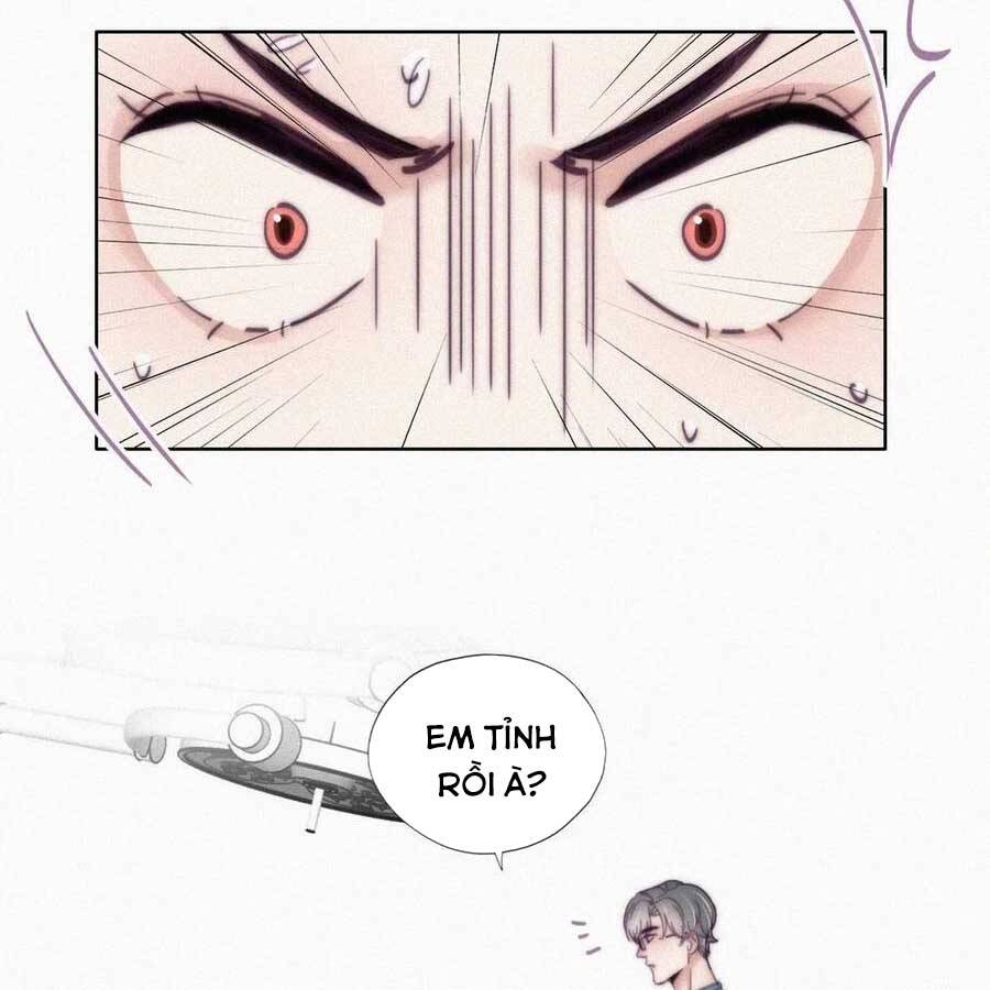 Nghịch Tập Chi Hảo Dựng Nhân Sinh Chapter 191 - Trang 2