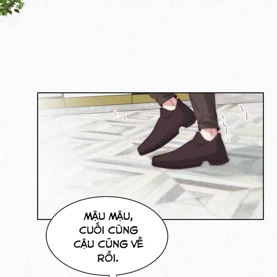 Nghịch Tập Chi Hảo Dựng Nhân Sinh Chapter 191 - Trang 2