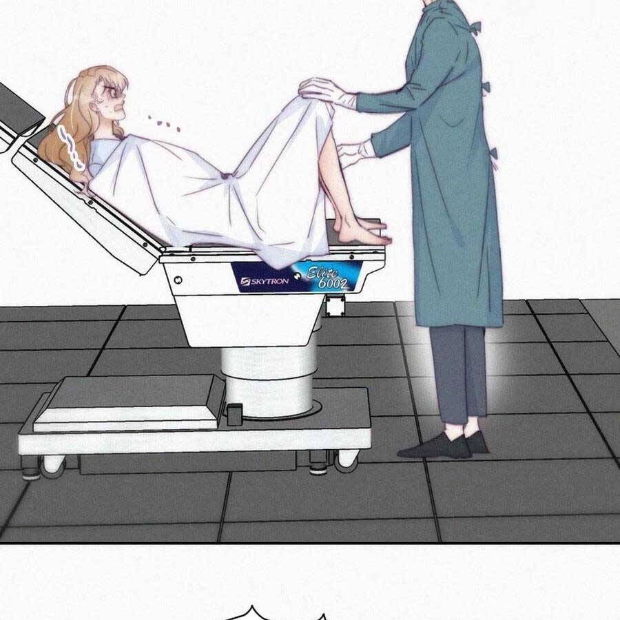 Nghịch Tập Chi Hảo Dựng Nhân Sinh Chapter 191 - Trang 2