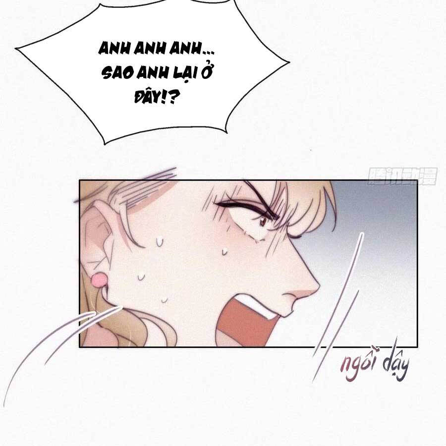 Nghịch Tập Chi Hảo Dựng Nhân Sinh Chapter 191 - Trang 2