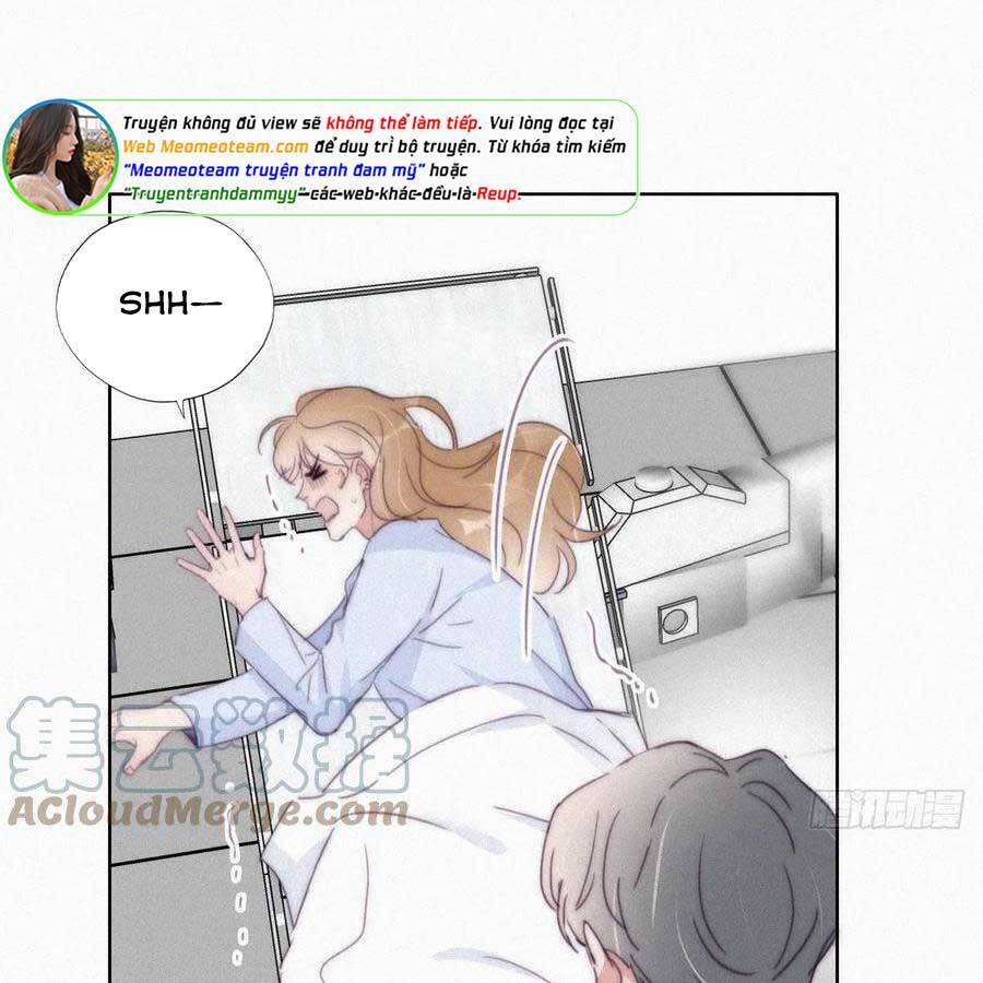 Nghịch Tập Chi Hảo Dựng Nhân Sinh Chapter 191 - Trang 2