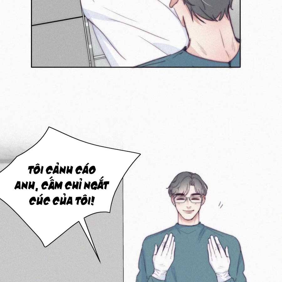 Nghịch Tập Chi Hảo Dựng Nhân Sinh Chapter 191 - Trang 2