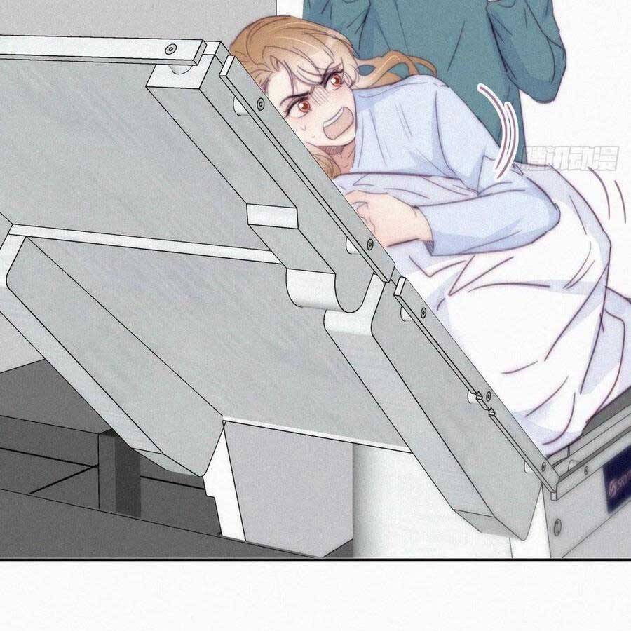 Nghịch Tập Chi Hảo Dựng Nhân Sinh Chapter 191 - Trang 2