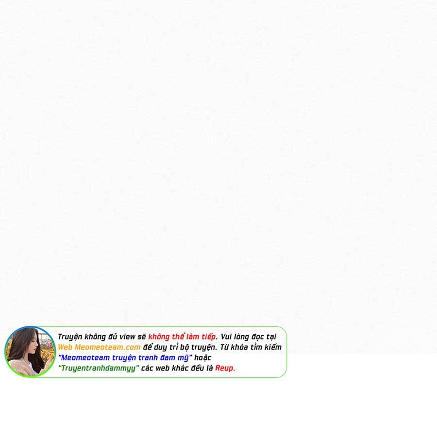 Nghịch Tập Chi Hảo Dựng Nhân Sinh Chapter 191 - Trang 2