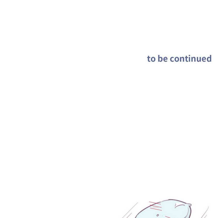 Nghịch Tập Chi Hảo Dựng Nhân Sinh Chapter 191 - Trang 2