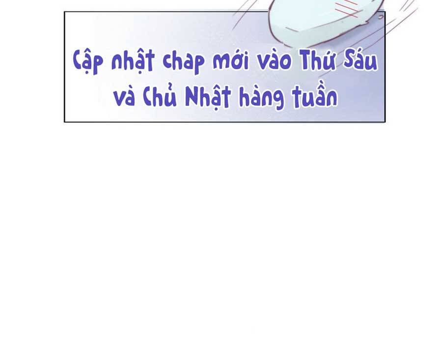 Nghịch Tập Chi Hảo Dựng Nhân Sinh Chapter 191 - Trang 2