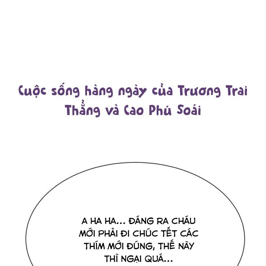 Nghịch Tập Chi Hảo Dựng Nhân Sinh Chapter 191 - Trang 2