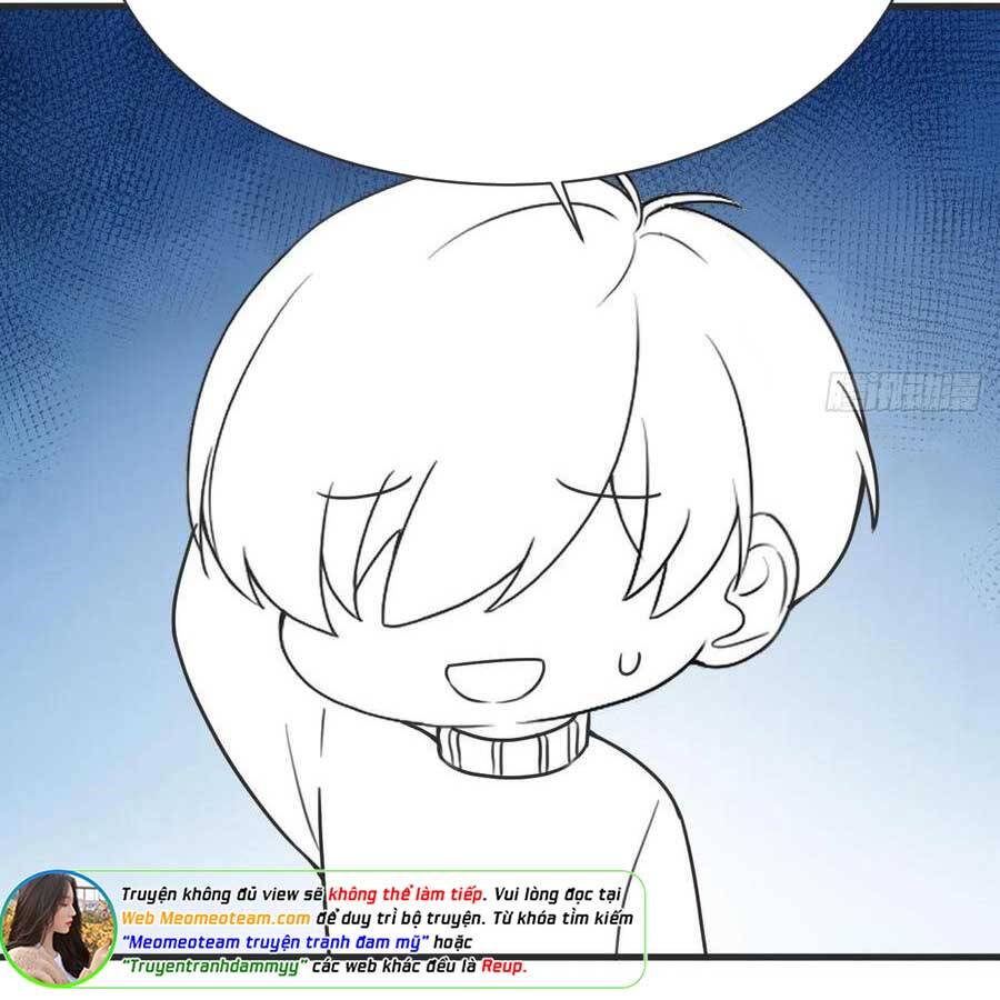 Nghịch Tập Chi Hảo Dựng Nhân Sinh Chapter 191 - Trang 2