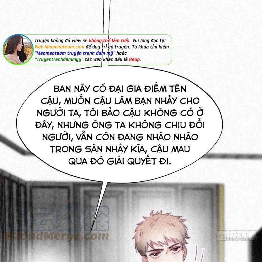 Nghịch Tập Chi Hảo Dựng Nhân Sinh Chapter 191 - Trang 2