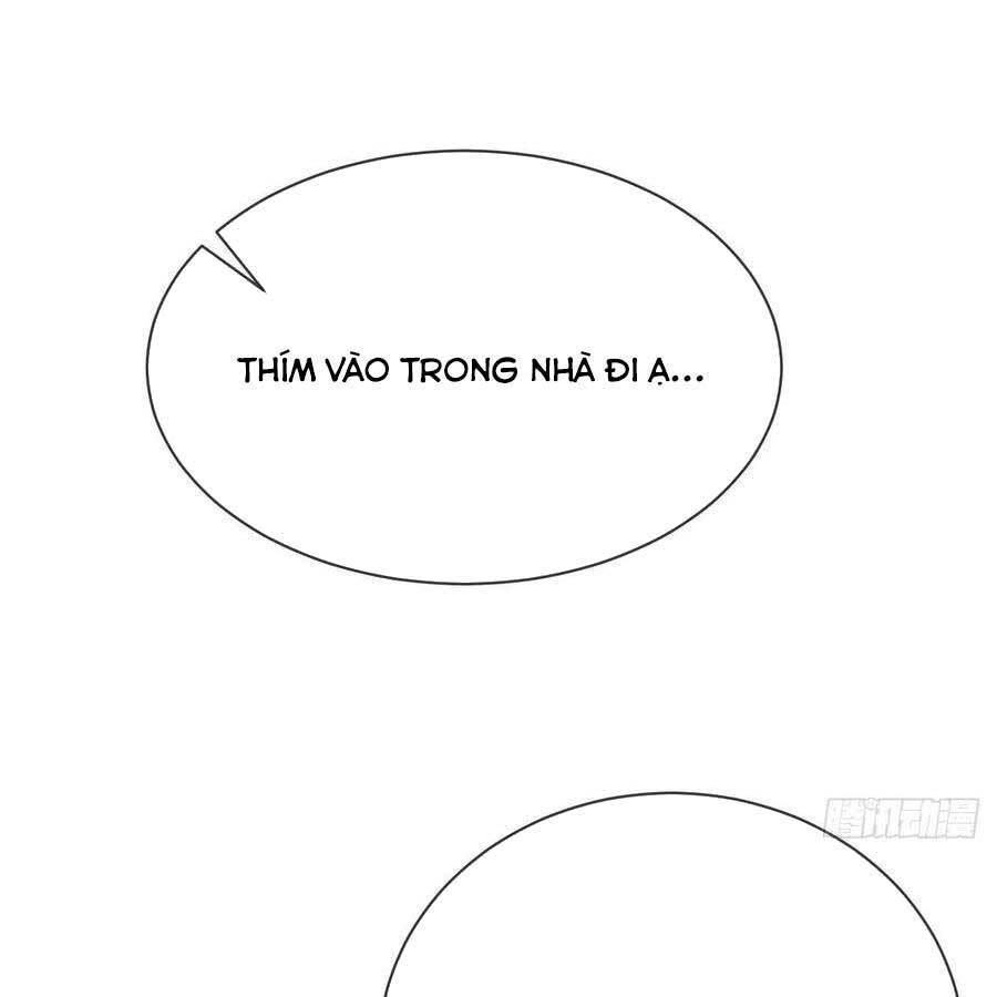 Nghịch Tập Chi Hảo Dựng Nhân Sinh Chapter 191 - Trang 2