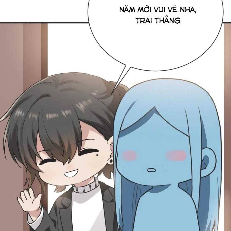 Nghịch Tập Chi Hảo Dựng Nhân Sinh Chapter 191 - Trang 2