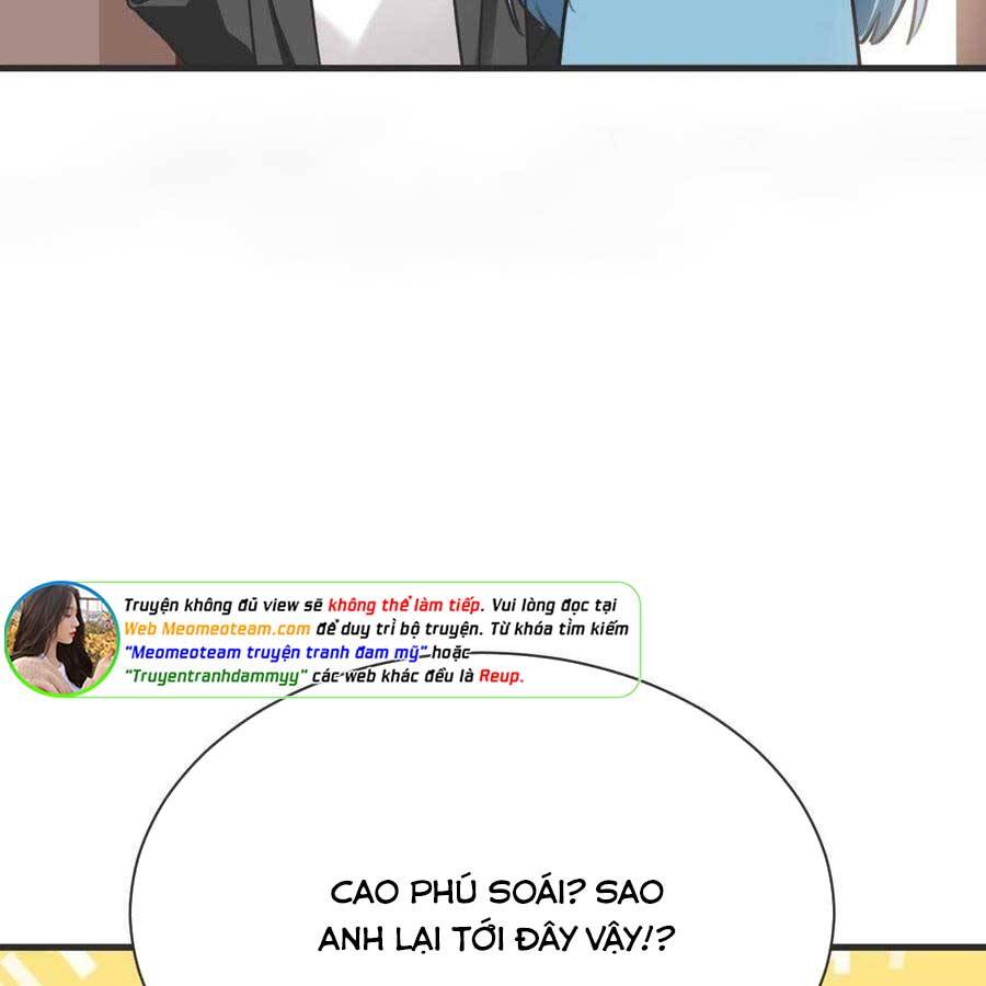 Nghịch Tập Chi Hảo Dựng Nhân Sinh Chapter 191 - Trang 2