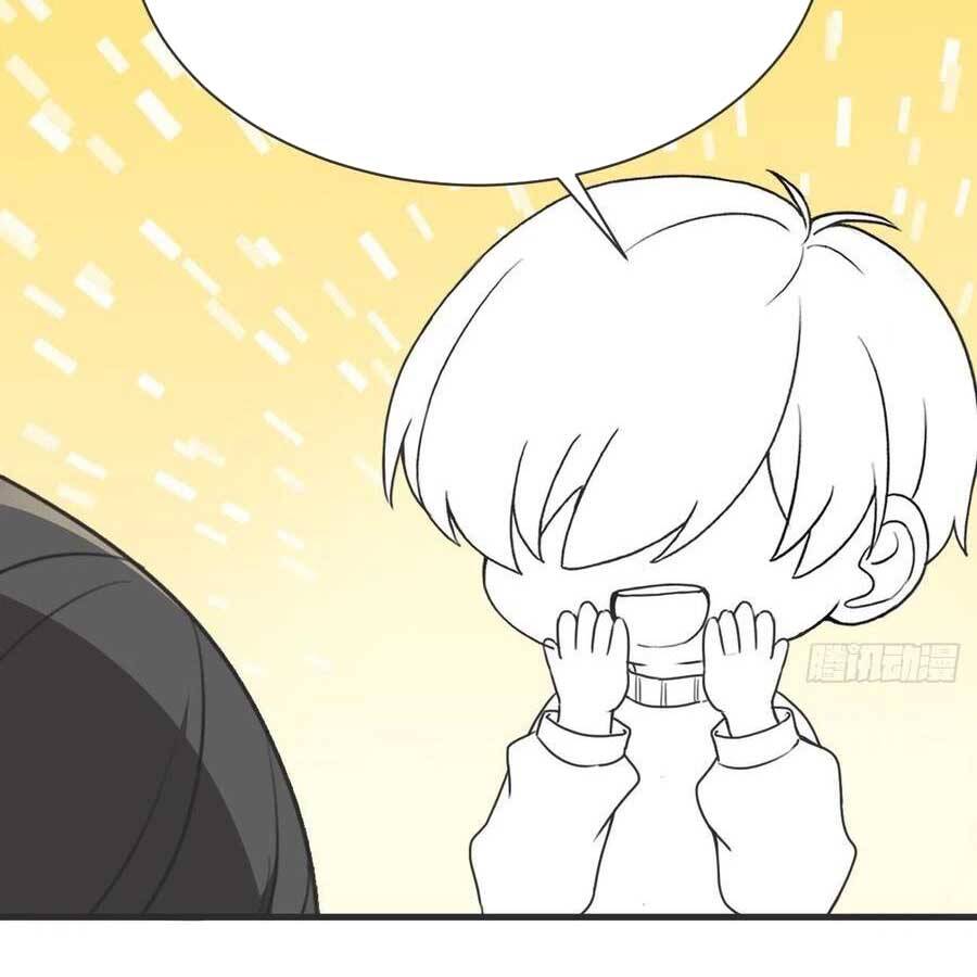 Nghịch Tập Chi Hảo Dựng Nhân Sinh Chapter 191 - Trang 2