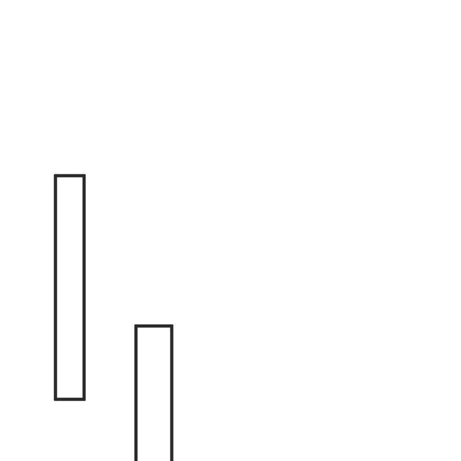 Nghịch Tập Chi Hảo Dựng Nhân Sinh Chapter 191 - Trang 2