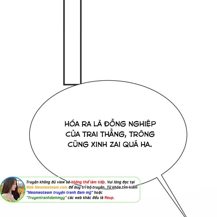 Nghịch Tập Chi Hảo Dựng Nhân Sinh Chapter 191 - Trang 2