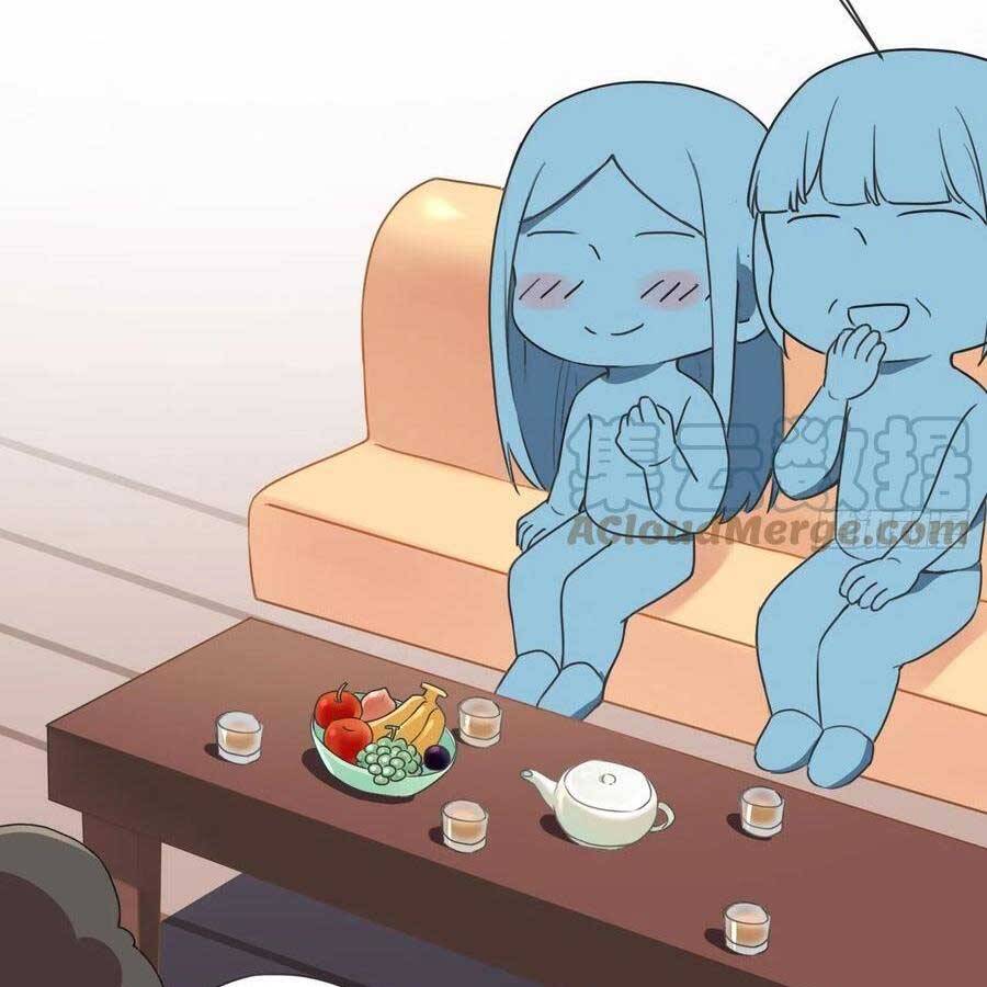 Nghịch Tập Chi Hảo Dựng Nhân Sinh Chapter 191 - Trang 2