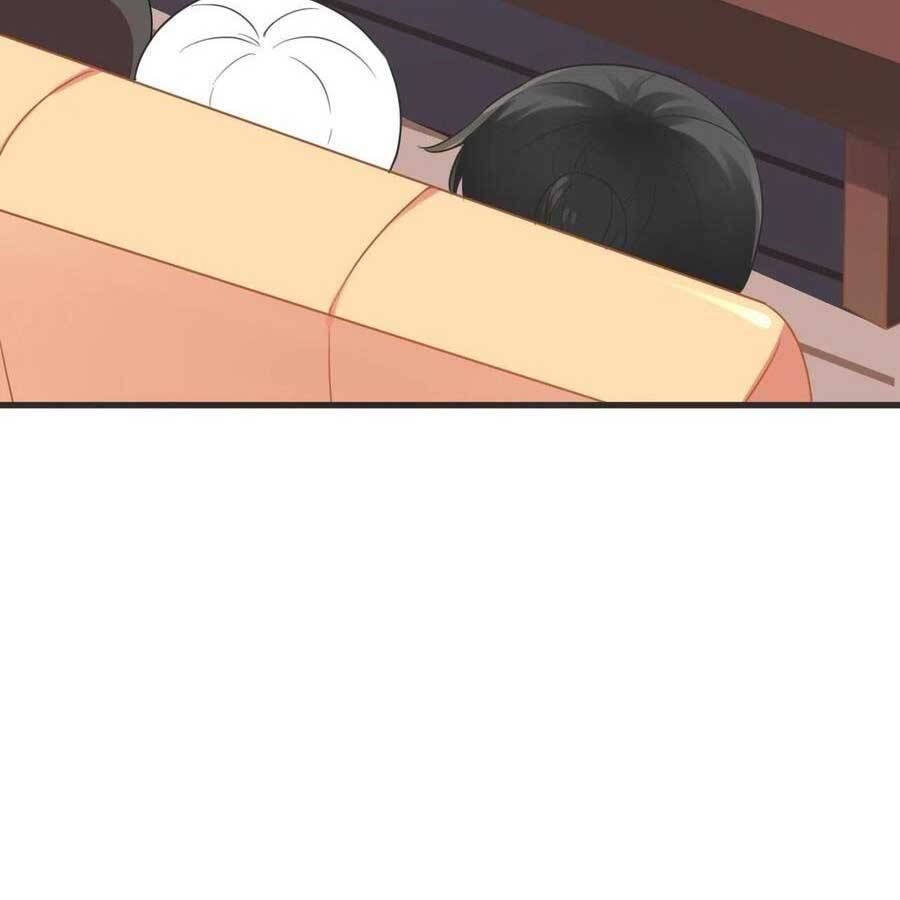 Nghịch Tập Chi Hảo Dựng Nhân Sinh Chapter 191 - Trang 2