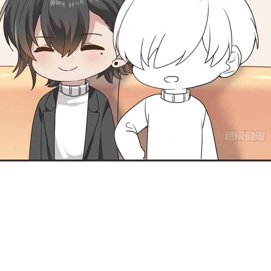 Nghịch Tập Chi Hảo Dựng Nhân Sinh Chapter 191 - Trang 2