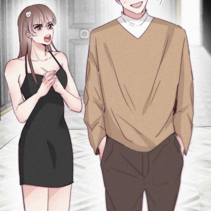 Nghịch Tập Chi Hảo Dựng Nhân Sinh Chapter 191 - Trang 2