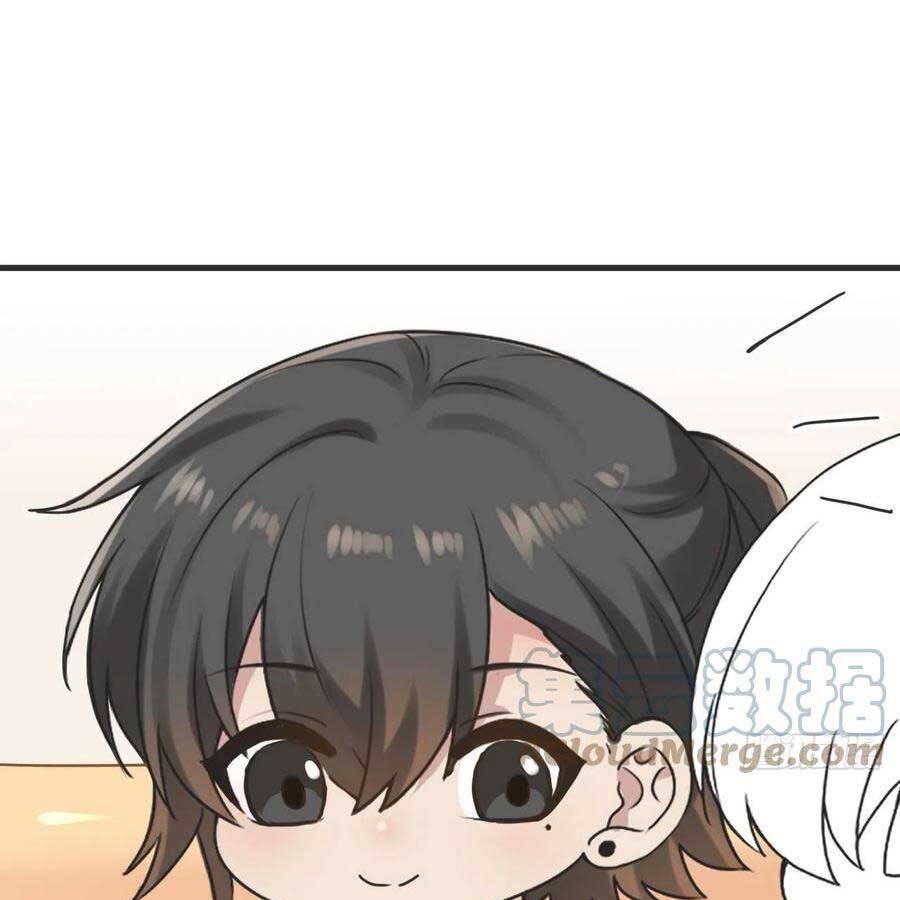 Nghịch Tập Chi Hảo Dựng Nhân Sinh Chapter 191 - Trang 2