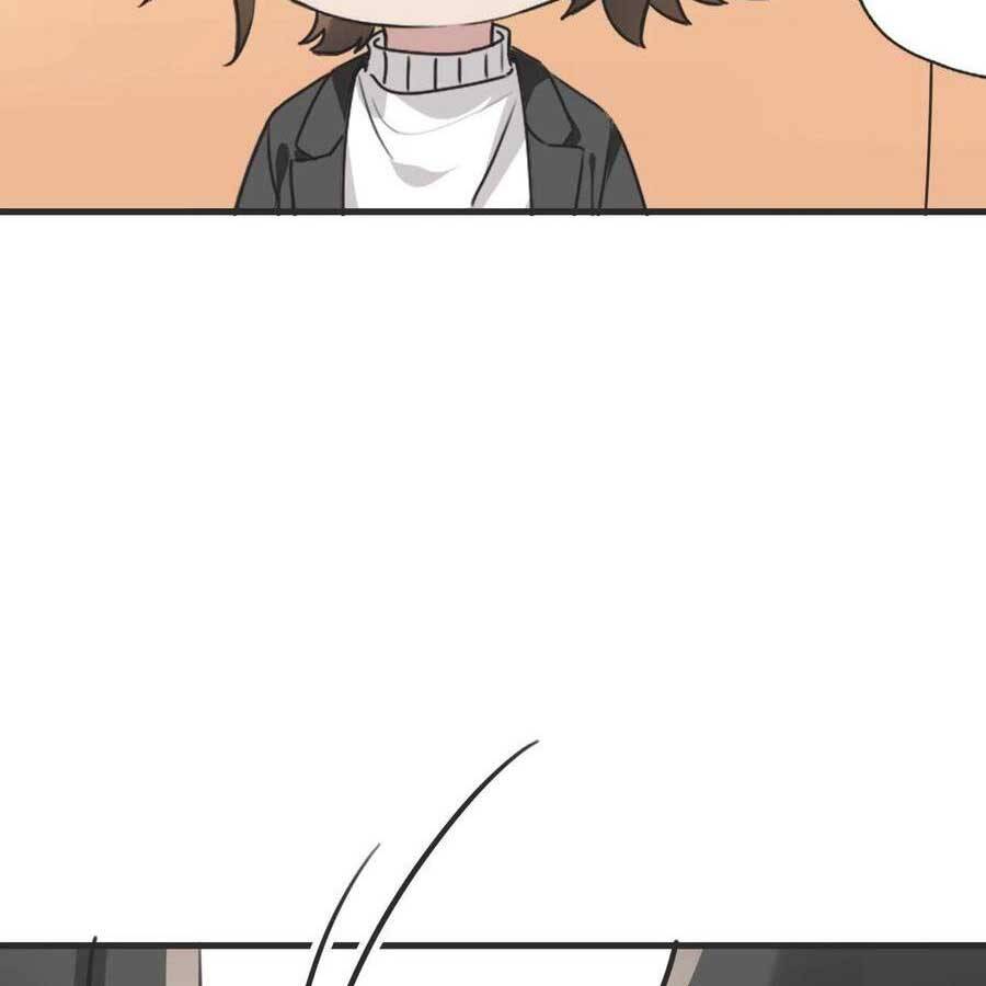 Nghịch Tập Chi Hảo Dựng Nhân Sinh Chapter 191 - Trang 2