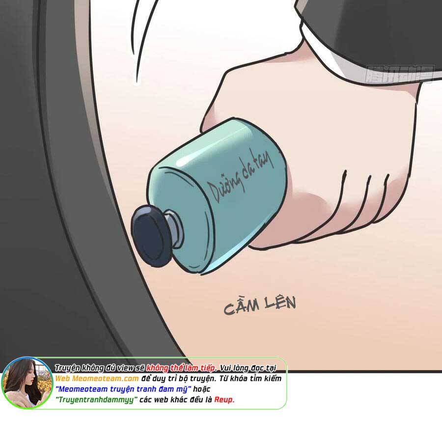 Nghịch Tập Chi Hảo Dựng Nhân Sinh Chapter 191 - Trang 2