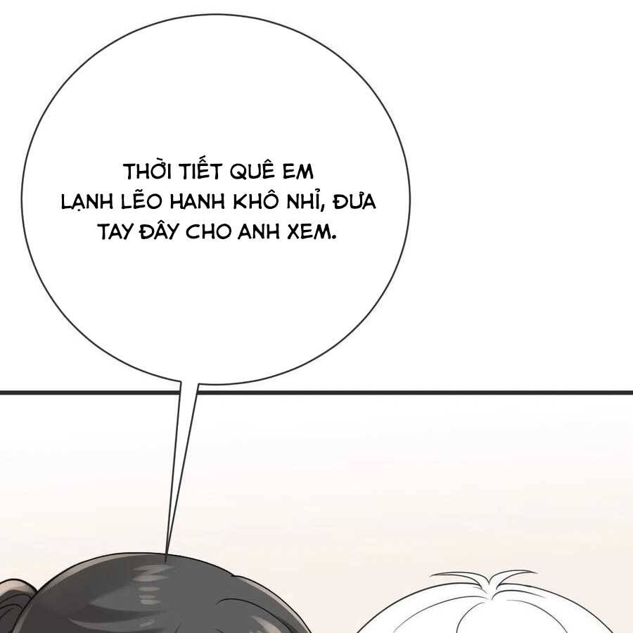 Nghịch Tập Chi Hảo Dựng Nhân Sinh Chapter 191 - Trang 2