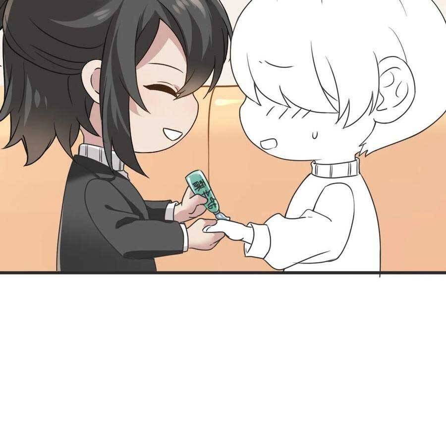 Nghịch Tập Chi Hảo Dựng Nhân Sinh Chapter 191 - Trang 2