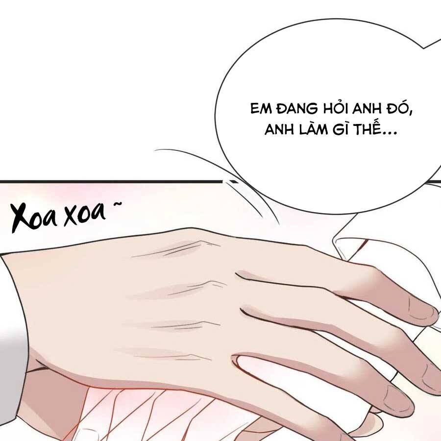 Nghịch Tập Chi Hảo Dựng Nhân Sinh Chapter 191 - Trang 2