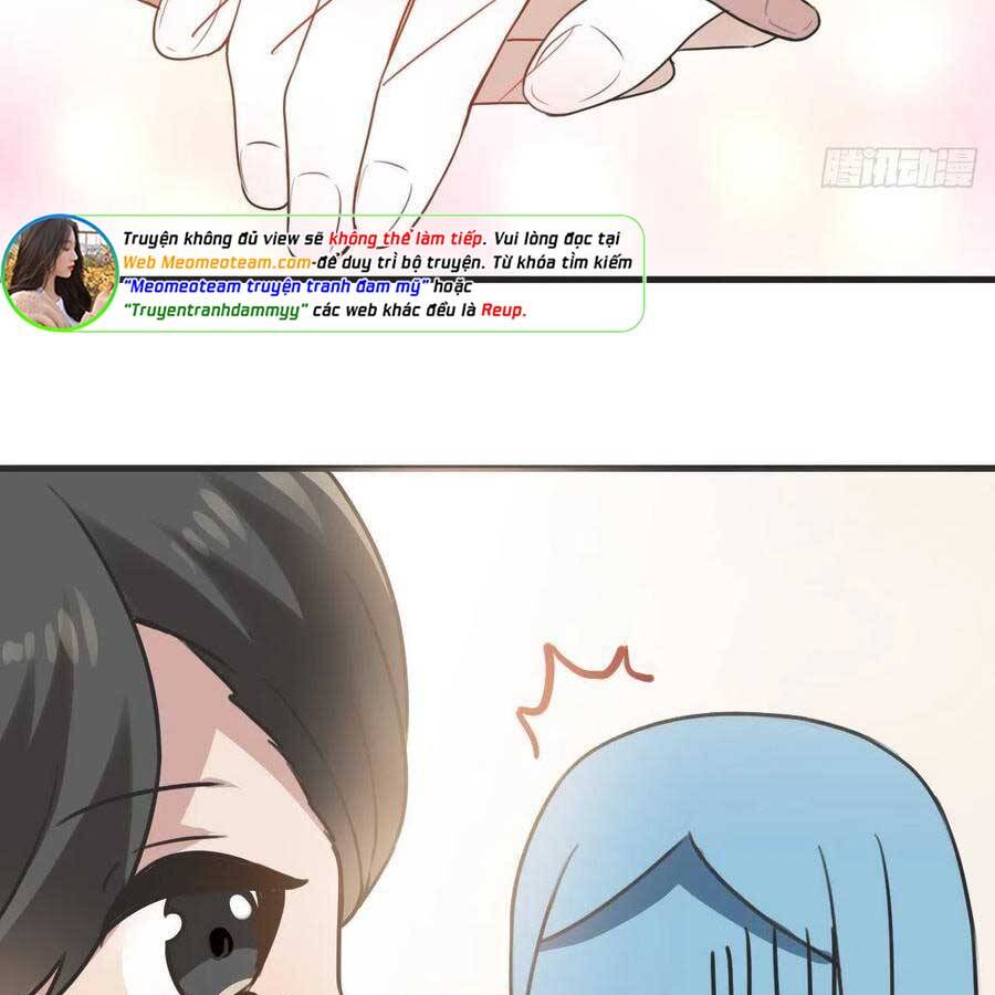 Nghịch Tập Chi Hảo Dựng Nhân Sinh Chapter 191 - Trang 2