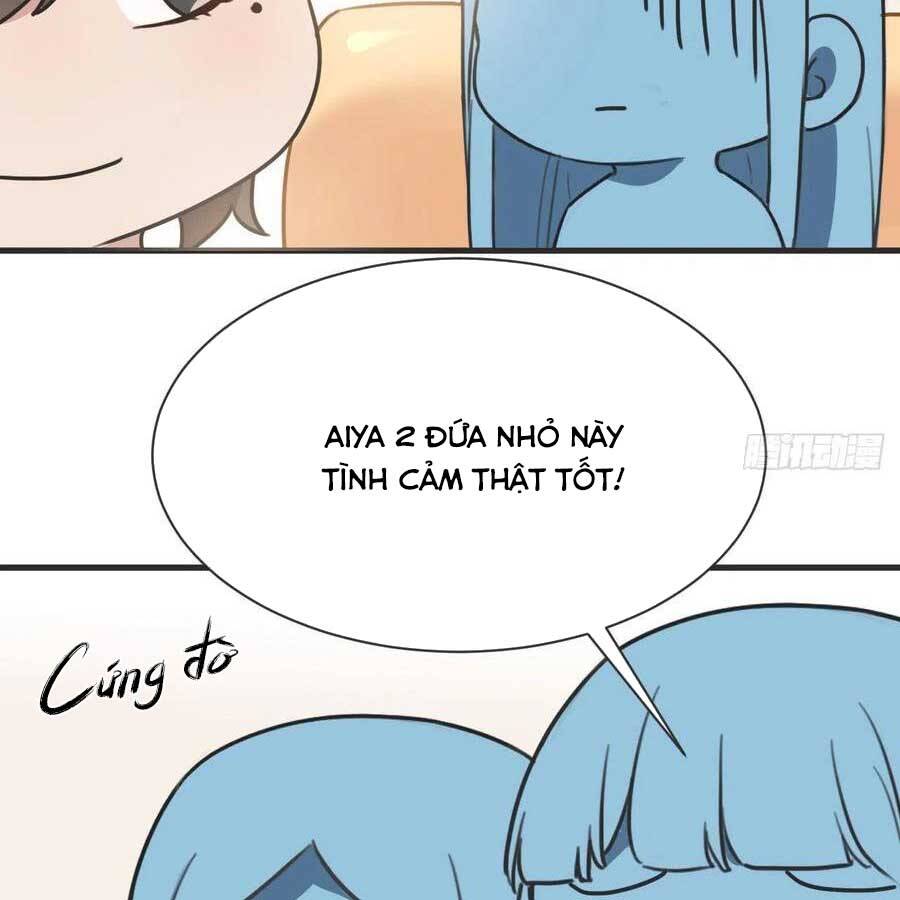 Nghịch Tập Chi Hảo Dựng Nhân Sinh Chapter 191 - Trang 2