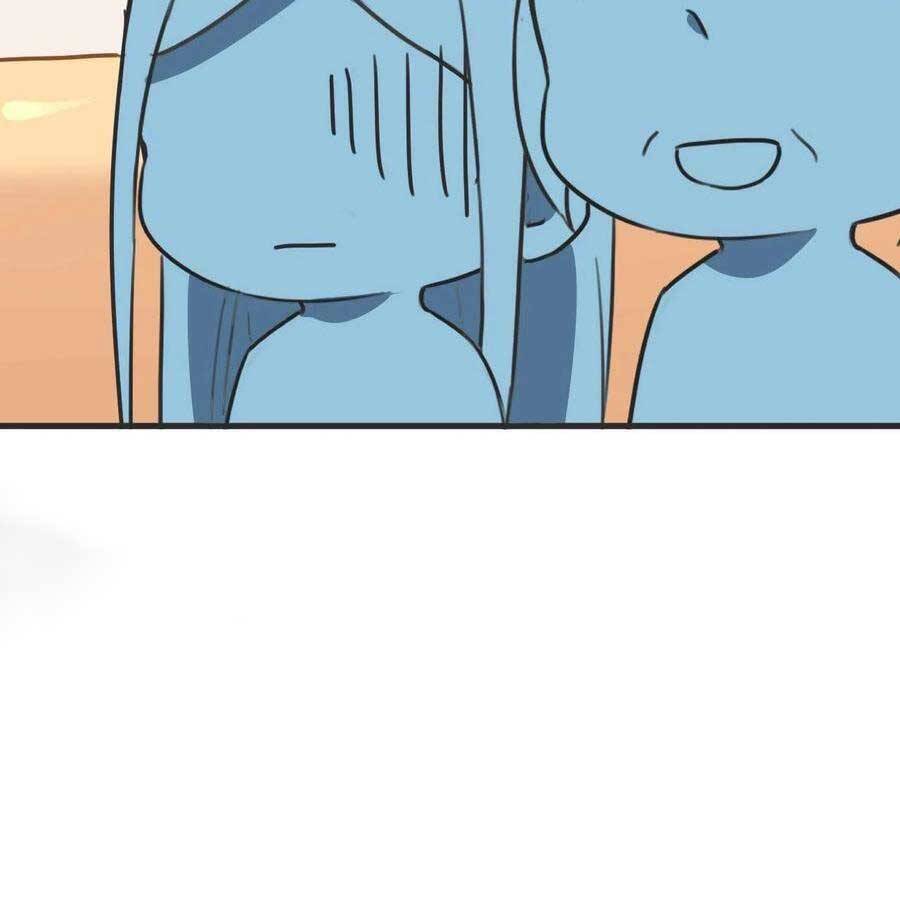 Nghịch Tập Chi Hảo Dựng Nhân Sinh Chapter 191 - Trang 2